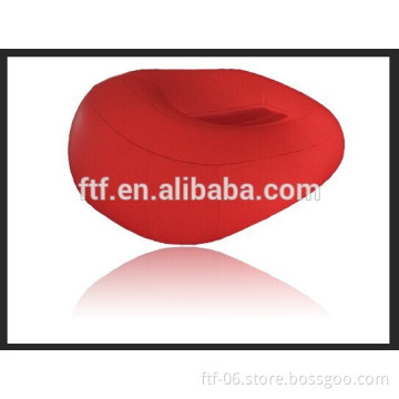 PVC Inflatable sofa ,inflatable double sofa , inflatable led sofa supplier/indoor led sofa